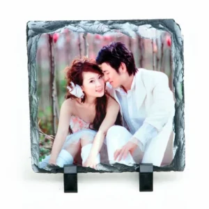 Sublimation Stones